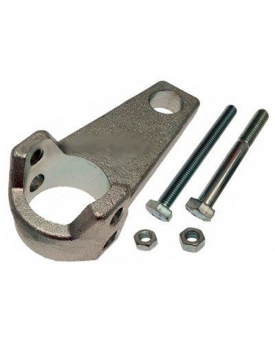 Шатун FROG A/AV Came 119RIA044 в Липецке Запчасти для шлагбаумов и автоматики Pintop.ru