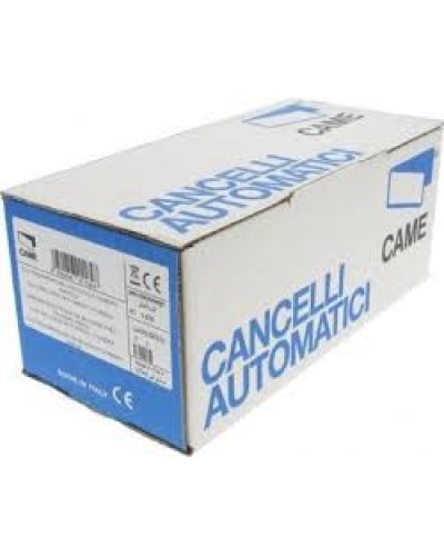 Статор FROG120 Came 119RIA054 в Липецке Запчасти для шлагбаумов и автоматики Pintop.ru