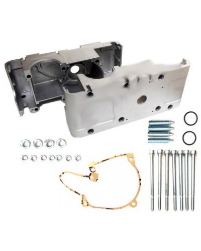 Корпус редуктора ВК Came 119RIBK005 в Липецке Запчасти для шлагбаумов и автоматики Pintop.ru