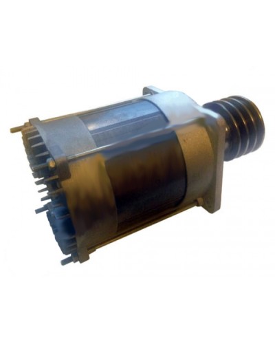 Электродвигатель BK-1200Р Came 119RIBK052 в Липецке Запчасти для шлагбаумов и автоматики Pintop.ru