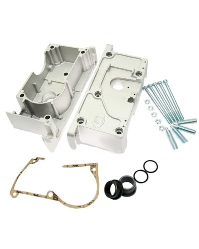 Корпус редуктора BXV800/1000 Came 119RIBS020 в Липецке Запчасти для шлагбаумов и автоматики Pintop.ru