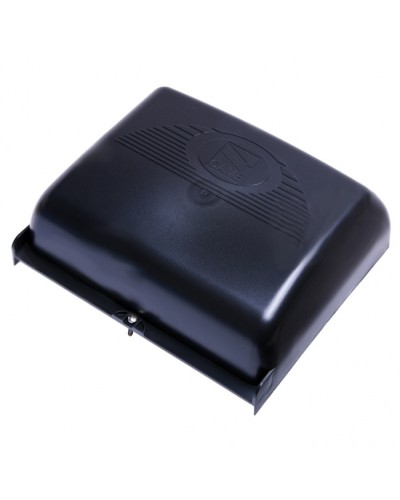 Крышка для платы BX Came 119RIBX001 в Липецке Запчасти для шлагбаумов и автоматики Pintop.ru