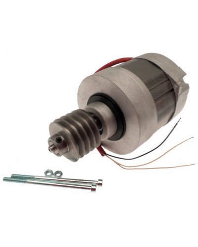 Кронштейн крепления трансформатора BX-246 Came 119RIBX019 в Липецке Запчасти для шлагбаумов и автоматики Pintop.ru