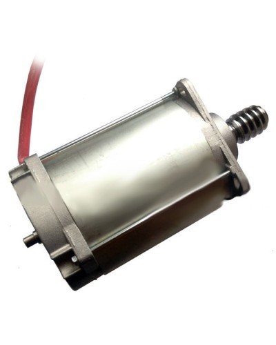 Электродвигатель C-BXK, C-BXEK в сборе Came 119RICX042 в Липецке Запчасти для шлагбаумов и автоматики Pintop.ru