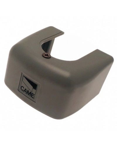 Крышка верхняя редуктора FLEX Came 119RID149 в Липецке Запчасти для шлагбаумов и автоматики Pintop.ru