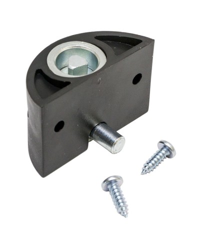 Замок разблокировки KRONO в сборе Came 119RID167 в Липецке Запчасти для шлагбаумов и автоматики Pintop.ru