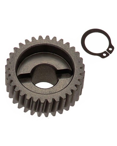 Шестерня KRONO Came 119RID171 в Липецке Запчасти для шлагбаумов и автоматики Pintop.ru