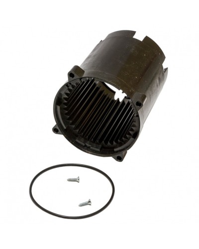 Корпус редуктора FLEX Came 119RID189 в Липецке Запчасти для шлагбаумов и автоматики Pintop.ru