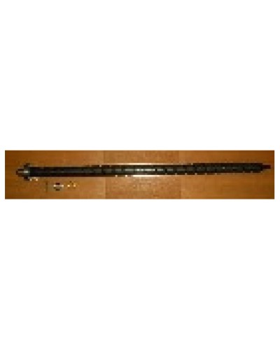 Винт ходовой ATI 5 Came 119RID200 в Липецке Запчасти для шлагбаумов и автоматики Pintop.ru