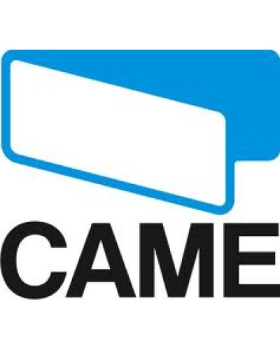 Каретка концевых выключателей Came 119RID202 в Липецке Запчасти для шлагбаумов и автоматики Pintop.ru