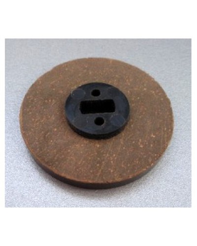 Кронштейн передний ATI Came 119RID204 в Липецке Запчасти для шлагбаумов и автоматики Pintop.ru