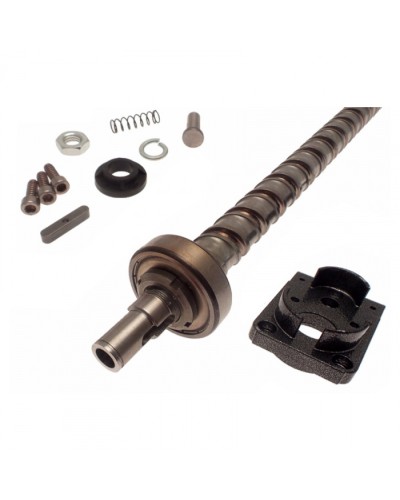 Винт ходовой KRONO 5 Came 119RID210 в Липецке Запчасти для шлагбаумов и автоматики Pintop.ru