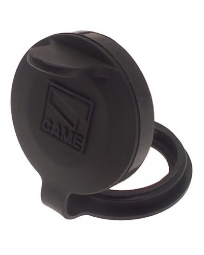 Защита личинки FAST Came 119RID223 в Липецке Запчасти для шлагбаумов и автоматики Pintop.ru