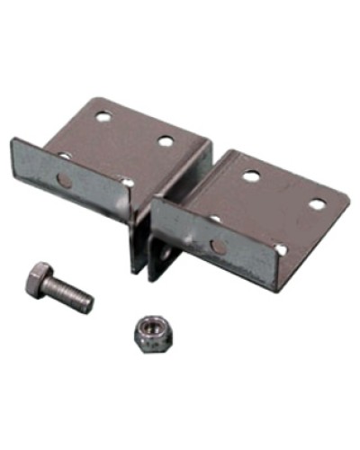 Кронштейн монтажный VER Came 119RIE043 в Липецке Запчасти для шлагбаумов и автоматики Pintop.ru