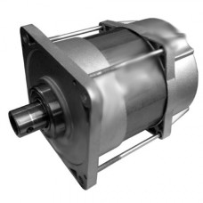 Набор крепления для рычагов Came 119RIE075