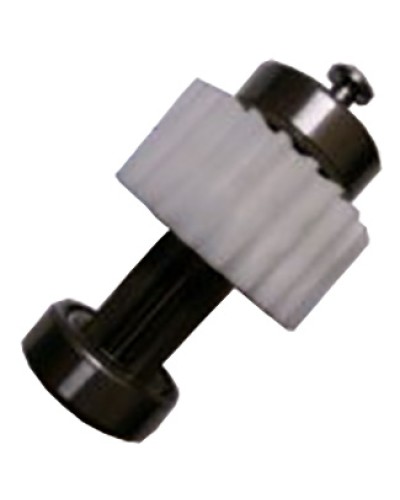 Ведущий шкив Came 119RIE124 в Липецке Запчасти для шлагбаумов и автоматики Pintop.ru