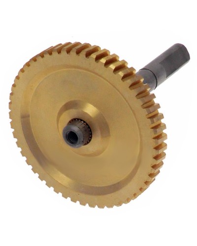 Шестерня ведущая V700 Came 119RIE141 в Липецке Запчасти для шлагбаумов и автоматики Pintop.ru