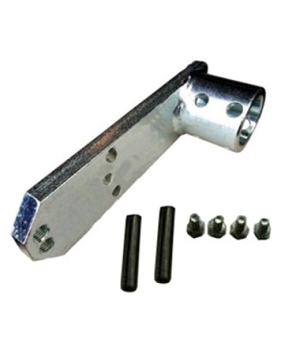 Рычаг G6000 Came 119RIG065 в Липецке Запчасти для шлагбаумов и автоматики Pintop.ru