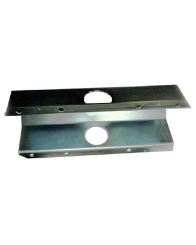 Кронштейн крепления стрелы G2080 G2081 Came 119RIG132 в Липецке Запчасти для шлагбаумов и автоматики Pintop.ru