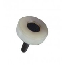 Упор резиновый GARD Came 119RIG214