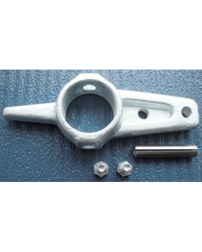 Рычаг мотора G6000 Came 119RIG222 в Липецке Запчасти для шлагбаумов и автоматики Pintop.ru