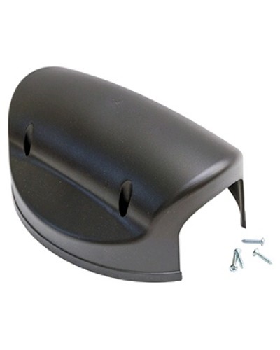 Декоративная накладка для стрелы шлагбаума G03750, G3751 Came 119RIG325 в Липецке Запчасти для шлагбаумов и автоматики Pintop.ru