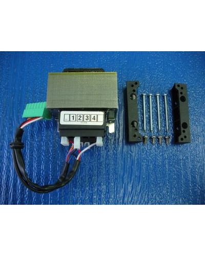 Трансформатор FLY Came 119RIP081 в Липецке Запчасти для шлагбаумов и автоматики Pintop.ru