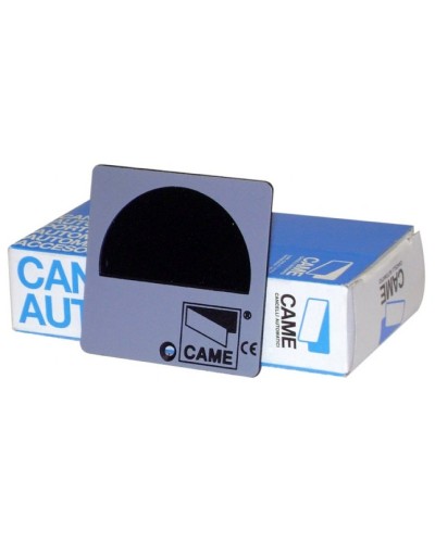 Линза фотоэлемента DOC-E DOC-I Came 119RIR082 в Липецке Запчасти для шлагбаумов и автоматики Pintop.ru