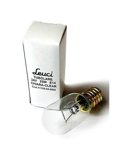 Лампа 24V G0460 Came 119RIR095 в Липецке Запчасти для шлагбаумов и автоматики Pintop.ru