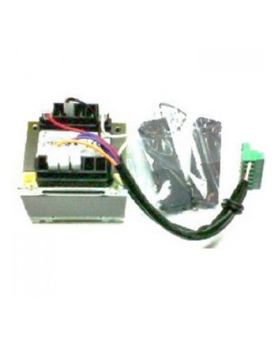 Трансформатор ZL19N, ZL19A Came 119RIR109 в Липецке Запчасти для шлагбаумов и автоматики Pintop.ru