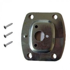 Пластина монтажная DIR-L Came 119RIR147