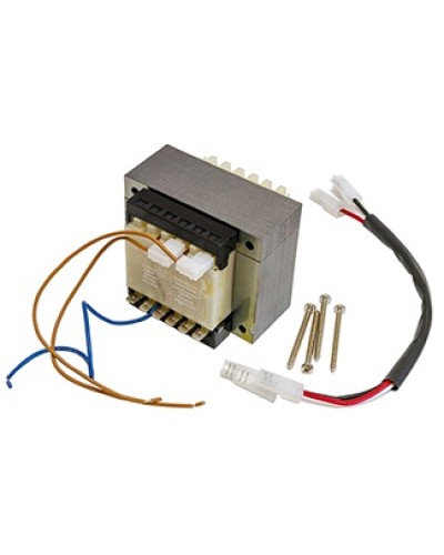 Трансформатор ZL38 Came 119RIR239 в Липецке Запчасти для шлагбаумов и автоматики Pintop.ru