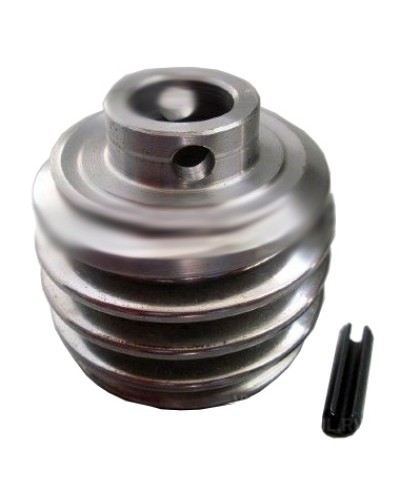 Червяк BY-1500, BY-1500T Came 119RIY021 в Липецке Запчасти для шлагбаумов и автоматики Pintop.ru