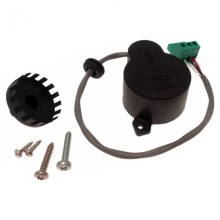 Кодер BX в сборе Came 119RIY049