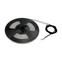 Лента светодиодная Came 803XA-0020