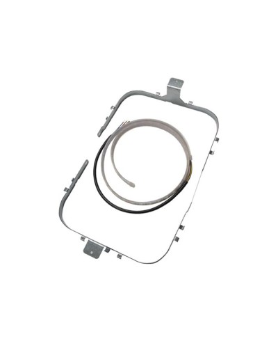 Светодиодное кольцо тумбы GPX Came 803XA-0140 в Липецке Запчасти для шлагбаумов и автоматики Pintop.ru