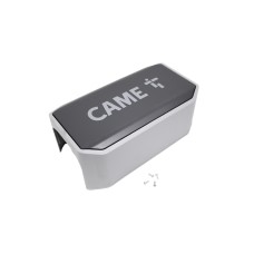 Декоративная накладка стрелы Came 88003-0102