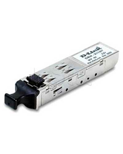 Модуль SFP D-Link 311GT/A1A в Липецке Модули SFP/XFP/GBIC Pintop.ru