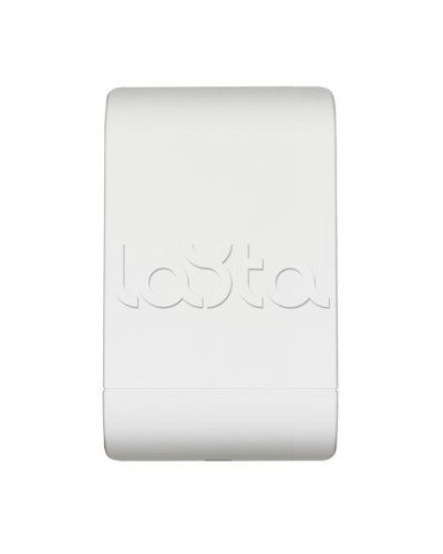 Точка доступа беспроводная D-Link DAP-3310/RU/B1A в Липецке Маршрутизаторы, Роутеры и Точки Доступа Pintop.ru