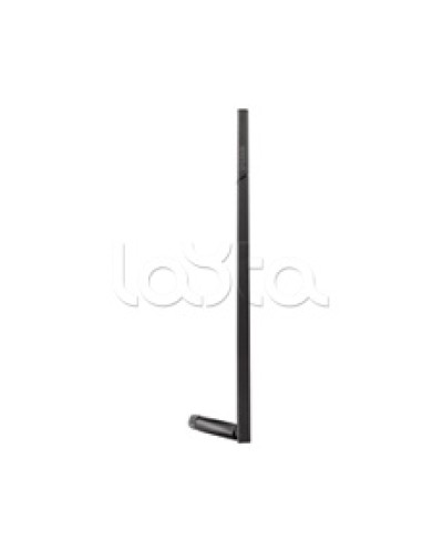 Антенна D-Link ANT24-0802C/B1A в Липецке Антенны для сетевого оборудования Pintop.ru