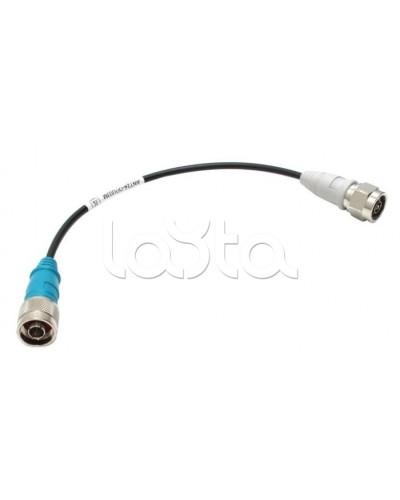 Кабель для антенны D-Link ANT24-ODU03M/F1A в Липецке Дополнительное оборудование для сетей Pintop.ru