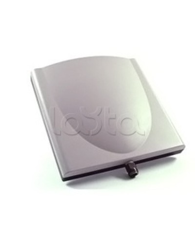 Антенна D-Link ANT70-1800/B1A в Липецке Антенны для сетевого оборудования Pintop.ru