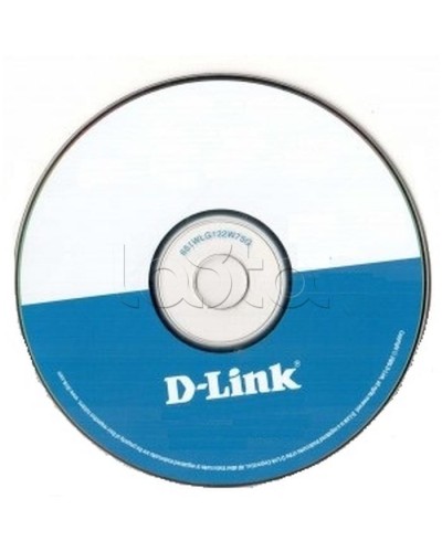 ПО D-Link DGS-3630-52PC-EM-LIC в Липецке Коммутаторы Pintop.ru