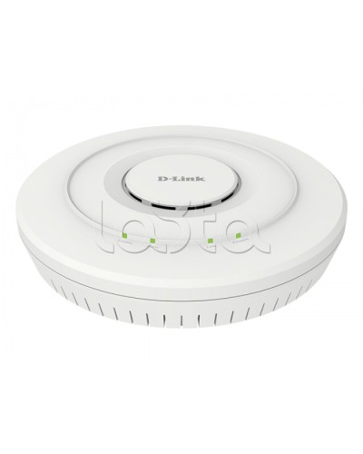 Точка доступа D-Link DWL-6610AP/B1A в Липецке Маршрутизаторы, Роутеры и Точки Доступа Pintop.ru