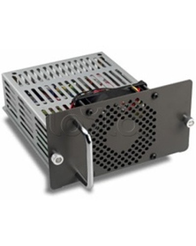 Модуль резервного питания D-Link DMC-1001/A4A в Липецке Аксессуары для стоек и шкафов Pintop.ru