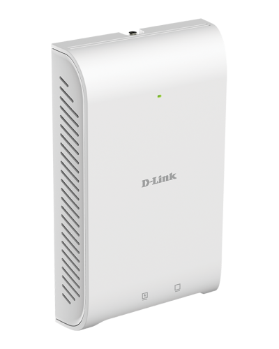 Беспроводная двухдиапазонная точка доступа D-Link DL-DAP-2622/A1A в Липецке Маршрутизаторы, Роутеры и Точки Доступа Pintop.ru