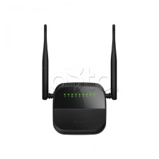 Маршрутизатор D-Link DSL-2750U/R1A