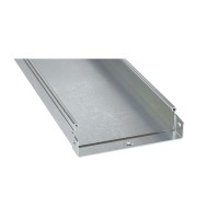 Лоток 500х35 L3000 DKC SNS33550