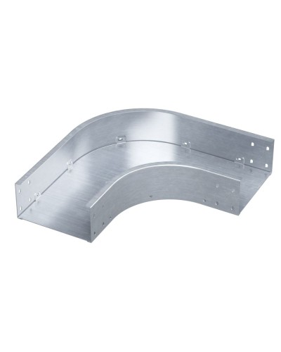 Угол горизонтальный DKC (SDH1010KHDZ) в Липецке Аксессуары для лотков Pintop.ru