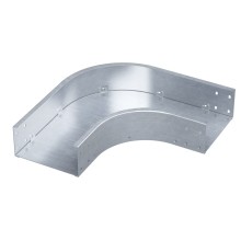 Угол горизонтальный DKC (SDH820KHDZ)